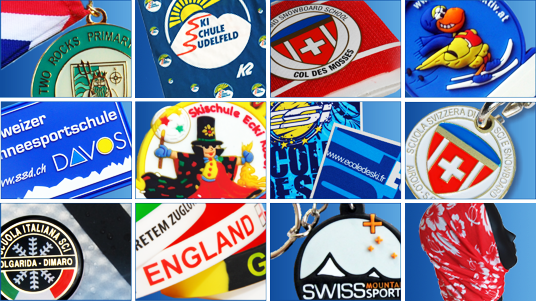 skizipper.com - intro